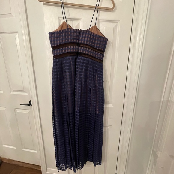 Self Prtrait - Picture 2 of 3